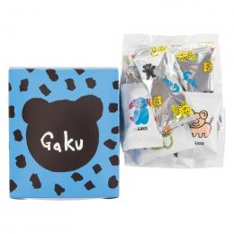 byGAKU アートなおかきの商品画像