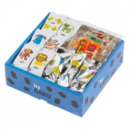 byGAKU アートなおかきの商品画像