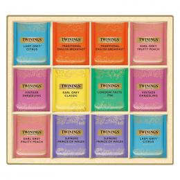 トワイニング ティーバッグギフトコレクションの商品画像