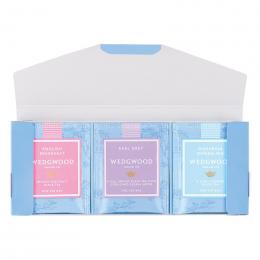 ウェッジウッド シグニチャー ティーバッグの商品画像