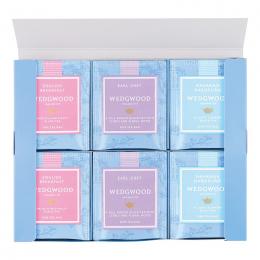 ウェッジウッド シグニチャー ティーバッグの商品画像