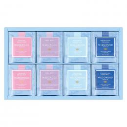 ウェッジウッド シグニチャー ティーバッグの商品画像