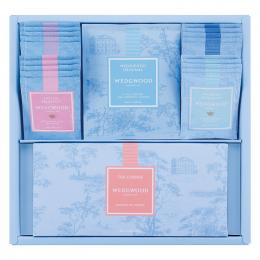 ウェッジウッド シグニチャー アソートの商品画像