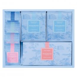 ウェッジウッド シグニチャー アソートの商品画像