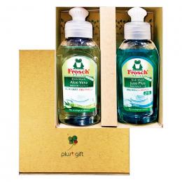 プラスギフトフロッシュFFの商品画像