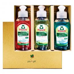 プラスギフトフロッシュFFFの商品画像