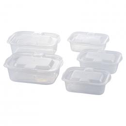 イージーフラップ5Pの商品画像