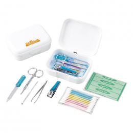 エイドクルー#50の商品画像