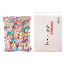 百菓匠まえだ感謝のきもちの商品画像