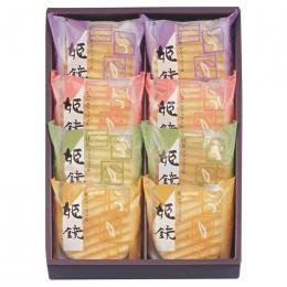 河内駿河屋 姫鏡の商品画像