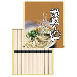 麺匠庵 讃岐うどんの商品画像