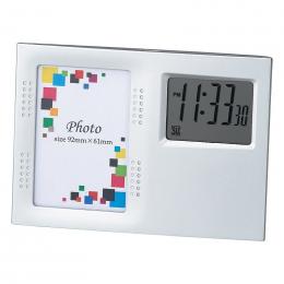 フォトクロックポライトの商品画像