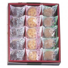 河内駿河屋 銘菓撰の商品画像