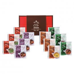 64℃ スープギフトの商品画像