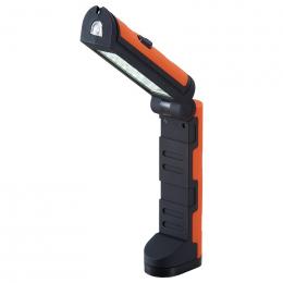 スタンドマルチライト(マグネット付)の商品画像