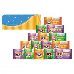 バブ15錠の商品画像