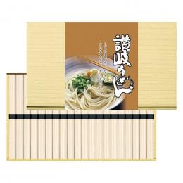 麺匠庵 讃岐うどんの商品画像
