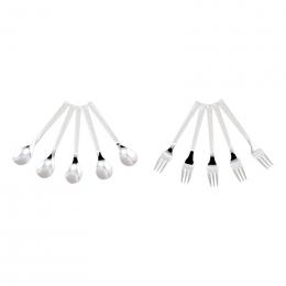 ピエール・カルダン コーヒー&ヒメ 10PCSの商品画像