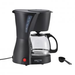 ERETTO mono コーヒーメーカー5カップの商品画像