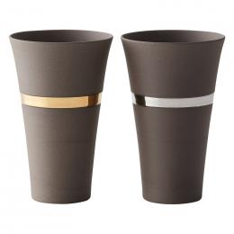 J-mode リングペアカップ330mlの商品画像