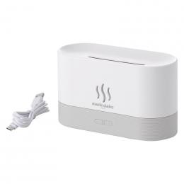 マリ・クレール パーソナル加湿器の商品画像