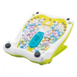 シェイプストレッチャー(ローラー付)の商品画像