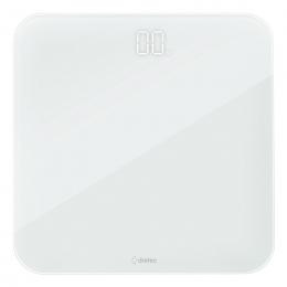 ボディスケール「グラッセ」 ホワイトの商品画像