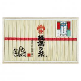 揖保乃糸 上級品の商品画像