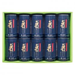 大森屋 舞すがた 味のり卓上詰合せの商品画像