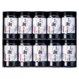 有明潮だよりの商品画像