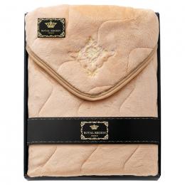 ロイヤル・レジオン フランネル敷パッドの商品画像