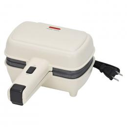 HOME SWAN そのままホットサンド ハーフの商品画像