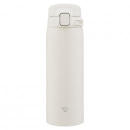 象印 ステンレスマグボトル480ml コクーンホワイトの商品画像