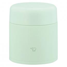 象印 ステンレススープジャー300ml エアリーグリーンの商品画像