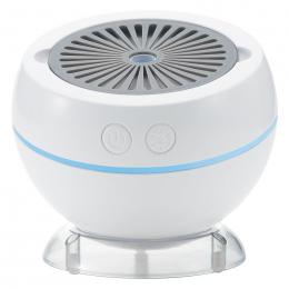 アロマディフューザー エアリナ プレミアムの商品画像