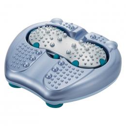 健康習慣 ラクリラDX(アダプター付)の商品画像