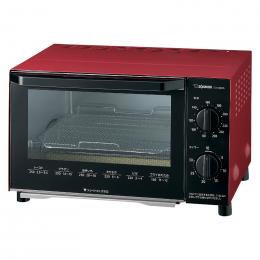 象印 オーブントースターの商品画像