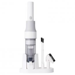 コードレスハンディクリーナーの商品画像