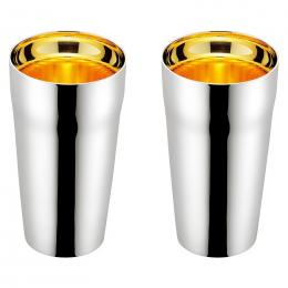 燕人の匠 プライム ダブルタンブラー300ml 2Pの商品画像