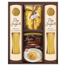 ル・トア・ド・パリ監修 あえるパスタソースバラエティの商品画像
