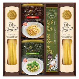 ル・トア・ド・パリ監修 あえるパスタソースバラエティの商品画像