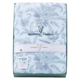 ヴァレンティノ・クリスティー ウォッシャブル肌掛けふとんの商品画像