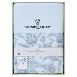 ヴァレンティノ・クリスティー ウォッシャブル肌掛けふとんの商品画像
