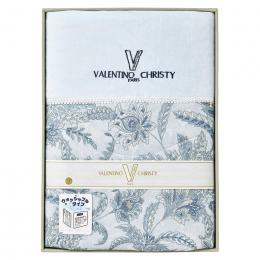 ヴァレンティノ・クリスティー ウォッシャブル肌掛けふとんの商品画像