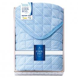 クール フィット 冷感 敷パットの商品画像