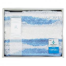 凪 バスマットSの商品画像