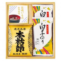 和之彩膳 詰合せの商品画像