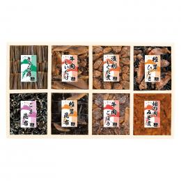 浪花佃史屋 味三昧の商品画像