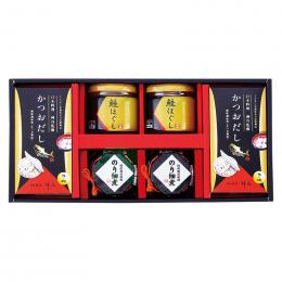 海の恵詰合せの商品画像