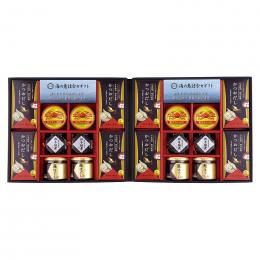 海の恵詰合せの商品画像